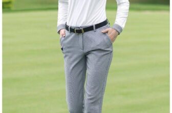 [🆕🇻🇳] Golfsun – Nhà Phân Phối Golf Chính Hãng 🏌️ Top1Golf ⛳  Quần golf nữ co giãn – Hoàn hảo cho phong cách và hiệu suất!
Vải co giãn 4 chiều, mang lại sự thoải mái khi vận động.
Thiết kế thời thượng, dễ dàng phối… , shares-1✔️ , likes-1❤️️ , date-2025-01-05 22:14:37🇻🇳🇻🇳🇻🇳📰🆕