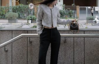 [🆕🇻🇳] 𝗛𝗮𝗽𝗽𝘆 𝗛𝗮𝗵𝗮𝗵𝗮 𝗦𝘁𝘂𝗱𝗶𝗼 (Hàng nhập cao cấp) 👕 Top1Fashion 👗  Chiếc quần xẻ gấu đình đám – ‘hot item’ luôn trong tình trạng cháy hàng!
Feedback từ các nàng luôn là minh chứng cho độ đẹp và thời thượng của sản phẩm. Đ , shares-0✔️ , likes-5❤️️ , date-2025-01-02 16:43:27🇻🇳🇻🇳🇻🇳📰🆕