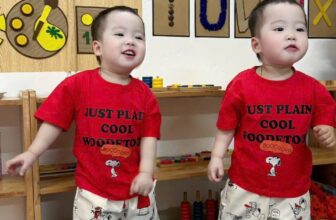 [🆕🇻🇳] Tommy baby – Quần áo sơ sinh & trẻ em 🧑‍🧒❤️️👶⭐️ #119k______119kkkk
Chiều lòng các bé
Rực rỡ đón Xuân về
Sét Snoppy đỏ siêu xinhChất mềm cực thích , năm nay em chỉnh phome đang cực chuẩn luôn rồi n , shares-0✔️ , likes-8❤️️ , date-2025-01-11 16:40:22🇻🇳🇻🇳🇻🇳📰🆕