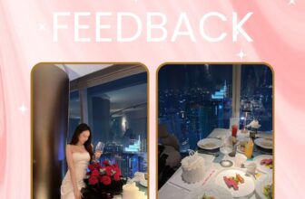 [🆕🇻🇳] BLOOM CAKE • 𝐓𝐡𝐞̂́ 𝐠𝐢𝐨̛́𝐢 𝐜𝐮̉𝐚 𝐧𝐡𝐮̛̃𝐧𝐠 𝐜𝐡𝐢𝐞̂́𝐜 𝐛𝐚́𝐧𝐡 𝐱𝐢𝐧𝐡 🍔 Top1Food  🍜 Feedback của khách là nguồn động lực lớn nhất của BLOOM CAKE!  Cảm ơn vì đã luôn tin tưởng và yêu thương tụi mình nhé
, shares-0✔️ , likes-1❤️️ , date-2025-01-01 22:53:55🇻🇳🇻🇳🇻🇳📰🆕