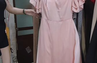 [🆕🇻🇳] Thương Bùi Shop – Chuyên buôn bán , sỉ lẻ quần áo nữ quảng châu 👕 Top1Fashion 👗  Set cách tân nhẹ nhàng diện tết
, shares-0✔️ , likes-0❤️️ , date-2025-01-04 11:19:57🇻🇳🇻🇳🇻🇳📰🆕