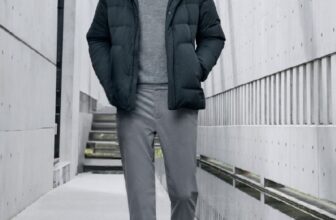 [🆕🇻🇳] Bi_Kây Shop – Thời trang nam – VNXK 👕 Top1Fashion 👗  P/\T –  Moleskine Pants   | A634
– Chất liệu #nhung_tuyết , co giãn nhẹ.
– Cạp chun cạnh chống tức bụng
– Quần dáng #regular_fit
#G400K  – Free ship COD  , shares-1✔️ , likes-6❤️️ , date-2025-01-04 18:38:11🇻🇳🇻🇳🇻🇳📰🆕