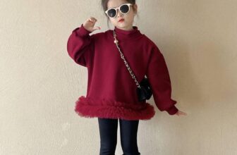 [🆕🇻🇳] THẾ GIỚI KIDS – THIÊN ĐƯỜNG CỦA MẸ VÀ BÉ 😎❤️️⭐️ Tranh thủ nào các mom ơiiii
, shares-0✔️ , likes-0❤️️ , date-2025-01-05 16:32:08🇻🇳🇻🇳🇻🇳📰🆕