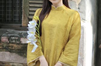 [🆕🇻🇳] Tesoro-Baby SHOP 😎❤️️⭐️ Cái màu cưng xỉu
, shares-0✔️ , likes-2❤️️ , date-2025-01-04 15:13:41🇻🇳🇻🇳🇻🇳📰🆕