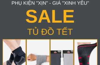 [🆕🇻🇳] YaMe Shop – You Are My Everything 👕 Top1Fashion 👗   , shares-2✔️ , likes-347❤️️ , date-2025-01-05 04:00:07🇻🇳🇻🇳🇻🇳📰🆕