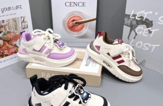 [🆕🇻🇳] Bé Xinh Shop – Mommy & Baby – chuyên cung cấp trọn gói sơ sinh, đồ dùng cho mẹ và bé 🧑‍🧒❤️️👶⭐️ 𝙂𝙞𝙖̀𝙮 𝙭𝙞𝙣𝙝 𝙦𝙪𝙖́ 𝙘𝙝𝙪̛̀𝙣𝙜 𝙣𝙚̀ .. 𝘽𝙚́ 𝙩𝙧𝙖𝙞 𝙗𝙚́ 𝙜𝙖́𝙞 đ𝙚̂̀𝙪 𝙢𝙖𝙣𝙜 đ𝙪̛𝙤̛̣𝙘 𝙝𝙚̂́𝙩 𝙣𝙝𝙚́
, shares-0✔️ , likes-4❤️️ , date-2025-01-04 22:35:40🇻🇳🇻🇳🇻🇳📰🆕