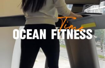 [🆕🇻🇳] Ocean Fitness & Yoga Centers  🧘 Top1Yoga 🤸🏻‍♀️  Khởi đầu một hành trình năm mới thật rực rỡ
21 Ngày độ dáng đón Tết #miễn_phí, ngại gì không đăng ký ngay thôi:
Đây chính là cơ hội để bắt đầu một năm  , shares-0✔️ , likes-4❤️️ , date-2025-01-03 02:45:14🇻🇳🇻🇳🇻🇳📰🆕