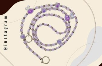 [🆕🇻🇳]  Bí Bo Shop – Cửa hàng quần áo sơ sinh & trẻ em 🧑‍🧒❤️️👶⭐️ Dây đeo #babythree #85k/ dây
——————
𝐁𝐢́ 𝐁𝐨 𝐒𝐡𝐨𝐩
𝟓𝟑 𝐓𝐡𝐨𝐚̣𝐢 𝐍𝐠𝐨̣𝐜 𝐇𝐚̂̀𝐮 𝐇𝐨𝐚̀ 𝐓𝐡𝐚̣𝐧𝐡 𝐓𝐚̂𝐧 𝐏𝐡𝐮́ 𝐇𝐂𝐌
𝐇𝐨𝐭𝐥𝐢𝐧𝐞: 𝟎𝟕𝟕𝟐𝟐𝟕𝟕𝟑𝟑𝟑- 𝟎𝟗𝟖𝟐𝟐𝟎𝟎𝟒𝟖𝟔
, shares-0✔️ , likes-0❤️️ , date-2025-01-04 04:47:01🇻🇳🇻🇳🇻🇳📰🆕