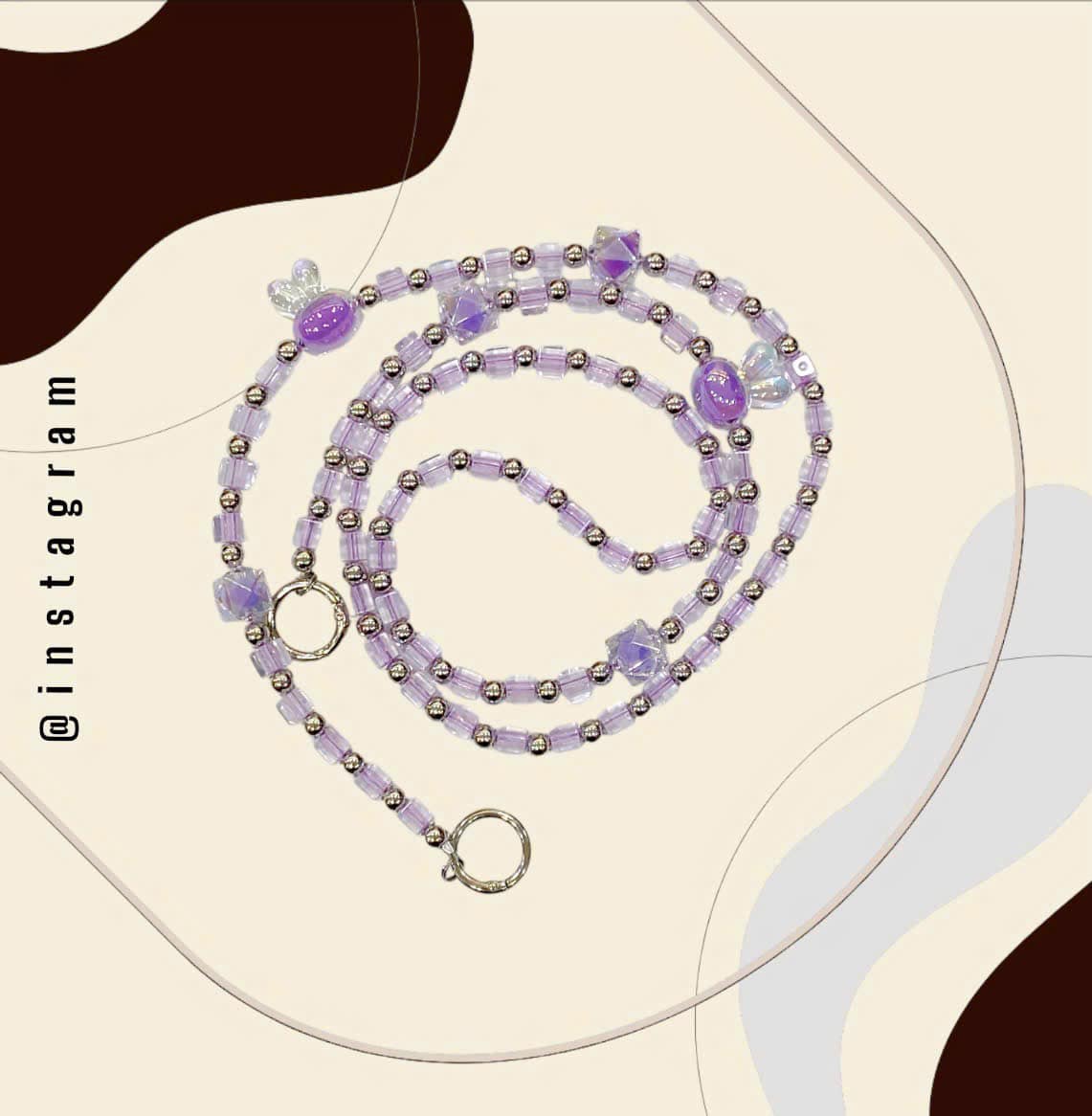 [🆕🇻🇳] 2H Studio – Chụp Ảnh Cưới Đẹp 🤵🏻 Top1Wedding 👰🏻   , shares-0✔️ , likes-0❤️️ , date-2025-01-04 04:47:41🇻🇳🇻🇳🇻🇳📰🆕