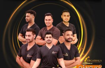 [🆕🇻🇳] YOGA SHALA – Bậc thầy ẤN ĐỘ – Đẳng cấp YOGA 🧘 Top1Yoga 🧘  𝐂𝐇𝐈𝐄̂𝐔 𝐒𝐈𝐍𝐇 𝐊𝐇𝐎𝐀́ Đ𝐀̀𝐎 𝐓𝐀̣𝐎 𝐇𝐔𝐀̂́𝐍 𝐋𝐔𝐘𝐄̣̂𝐍 𝐕𝐈𝐄̂𝐍 𝐘𝐎𝐆𝐀 𝐐𝐔𝐎̂́𝐂 𝐓𝐄̂́ 𝟐𝟎𝟎𝐇-𝟑𝟎𝟎𝐇 𝐍𝐀̂𝐍𝐆 𝐂𝐀𝐎 được công nhận bởi 𝐘𝐎𝐆𝐀 𝐀𝐋𝐋𝐈𝐀𝐍𝐂𝐄 có giá trị toàn cầu_____________ , shares-0✔️ , likes-4❤️️ , date-2025-01-04 21:35:01🇻🇳🇻🇳🇻🇳📰🆕