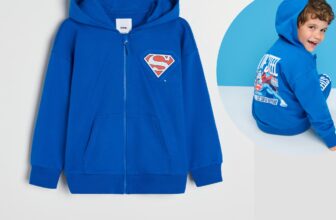 [🆕🇻🇳]  SAAN – Baby’s World – 𝐒𝐀𝐀𝐍 𝐎𝐑𝐃𝐄𝐑 𝐀𝐔𝐓𝐇𝐄𝐍𝐓𝐈𝐂 𝐅𝐎𝐑 𝐌𝐎𝐌 & 𝐁𝐀𝐁𝐘 🧑‍🧒❤️️👶⭐️ Áo khoác xịn auth salee siêu rẻ cả nhà ơi
>>>Toàn mẫu cực chất ạ. Chốt nhanh kẻo hết size ạOrder UK Authentic về sau 3-4 tuần
Tham giá nhóm tại:
#hangc , shares-0✔️ , likes-1❤️️ , date-2025-01-03 23:23:50🇻🇳🇻🇳🇻🇳📰🆕