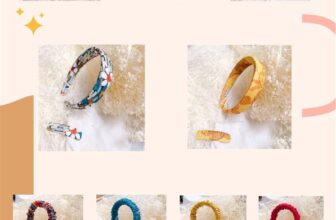 [🆕🇻🇳]  RainBow Design – Thế giới sơ mi cho các hoàng tử nhỏ <3 😎❤️️⭐️  Món quà không thể thiếu dành cho công chúa của Mẹ
, shares-1✔️ , likes-2❤️️ , date-2025-01-05 18:52:19🇻🇳🇻🇳🇻🇳📰🆕