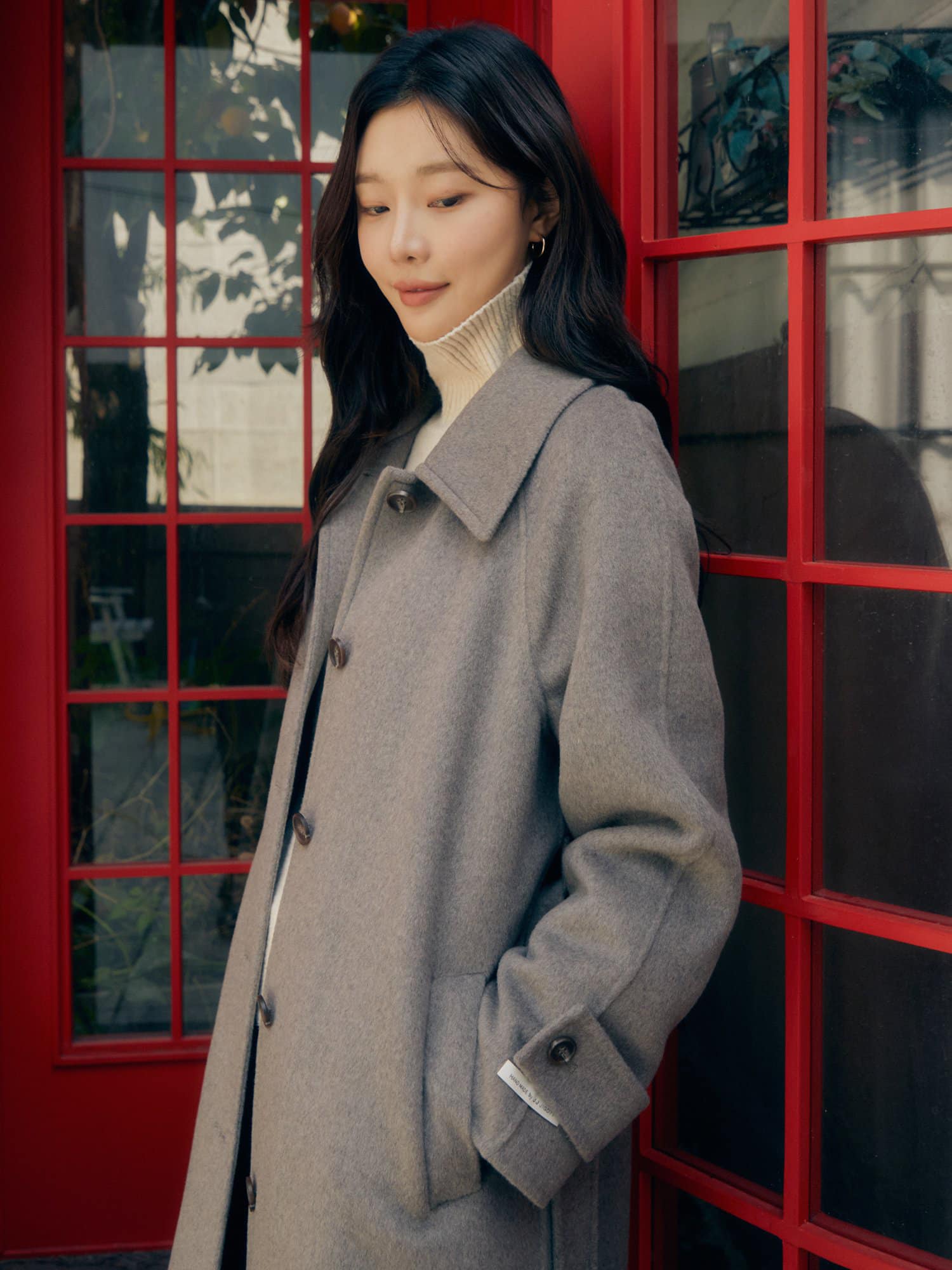 [???] Anna Store 1  ? Top1Fashion ?  𝙉𝙚̂́𝙪 𝙖𝙣𝙝 𝙘𝙤𝙞 𝙩𝙞̀𝙣𝙝 𝙚𝙢 𝙡𝙖̀ 𝙝𝙖̣𝙩 𝙘𝙖́𝙩
𝙀𝙢 𝙨𝙚̃ 𝙙𝙤̂̉ 𝙘𝙖̉ 𝙨𝙖 𝙢𝙖̣𝙘 𝙫𝙖̀𝙤 𝙩𝙞𝙢 𝙖𝙣𝙝
CHỊ EM MUA VÁY ÁO THỜI TRANG NỮ BODY  TẠI ĐÂY:#Annastore #Annastore365 #vayxinh , shares-1✔️ , likes-0❤️️ , date-2025-01-05 20:11:40????????