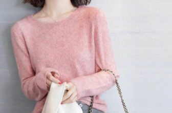 [🆕🇻🇳] Misa Bàn Cờ VNXK – Chuyên hàng vnxk  👕 Top1Fashion 👗  Link báo giá công khai tại nhómÁo Len sequin mới toanh , 2 tone màu của năm mới.
Chất len dệt kim mềm tay , đanh mặt ko lo xủ xổ. Đính sequin xịn xò , s , shares-0✔️ , likes-0❤️️ , date-2025-01-03 15:07:14🇻🇳🇻🇳🇻🇳📰🆕