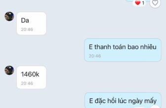 [🆕🇻🇳] Tổng kho sỉ bánh tráng- Bánh tráng siêu ngon 🍔 Top1Food  🍜 Người ta đi lừa mình mà mình lại đi khuyên người ta bỏ nghề lừa đảo đi
Công đức vô lượng thật chứ
Khách mua hàng bên em yên tâm nhé, không bao giờ để khá , shares-0✔️ , likes-6❤️️ , date-2025-01-04 04:53:42🇻🇳🇻🇳🇻🇳📰🆕