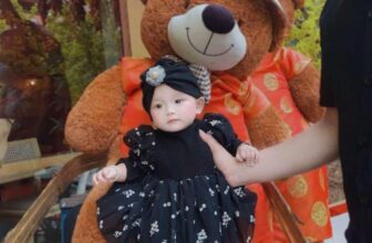 [???]  Min.A Kid – Mũ/Tuban Cho Bé Yêu  ?‍?❤️️?⭐️ Gần tết phục vụ các con hết năng suất
#feedback
, shares-0✔️ , likes-0❤️️ , date-2025-01-05 22:20:17????????