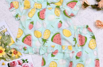 [🆕🇻🇳]  Home kids – Bộ lanh cho bé TPHCM 😎❤️️⭐️ Lửng Bé gái 8 kí – 42 kí
MUA 6 em tặng thêm 2 nha
, shares-0✔️ , likes-0❤️️ , date-2025-01-05 20:46:15🇻🇳🇻🇳🇻🇳📰🆕