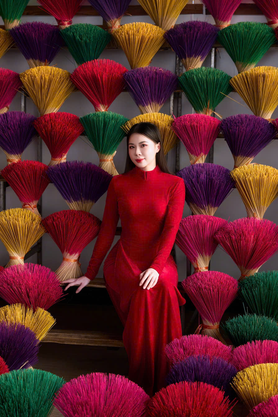 [🆕🇻🇳]  NaNa Chan – Quần áo trẻ em cực đẹp 😎❤️️⭐️ 𝑵𝒐̂̉ đ𝒐̛𝒏 𝒍𝒂̀ 𝒄𝒐́ 𝒕𝒉𝒂̣̂𝒕  𝒒𝒖𝒂́ 𝒖̛𝒏𝒈 𝒄𝒉𝒐 1 𝒔𝒆𝒕 đ𝒐̂̀ 𝒙𝒊𝒏𝒉𝑺𝒆𝒕 𝒌𝒆̀𝒎 𝒄𝒂𝒗𝒂𝒕. 𝑪𝒂́𝒄 𝒃𝒂̣𝒏 đ𝒊 𝒉𝒐̣𝒄 đ𝒊 𝒄𝒉𝒐̛𝒊 𝒅𝒊𝒆̣̂𝒏 𝒍𝒆̂̃ 𝒕𝒆̂́𝒕 đ𝒆̂̀𝒖 𝒙𝒊𝒏𝒉   𝙎𝒊𝙯𝒆 120-170  𝘾𝒐́ 𝒔𝙖̆̃𝒏
, shares-0✔️ , likes-5❤️️ , date-2025-01-05 16:00:20🇻🇳🇻🇳🇻🇳📰🆕