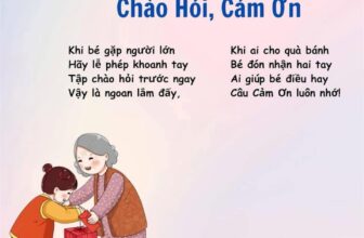 [🆕🇻🇳]  RainBow Design – Thế giới sơ mi cho các hoàng tử nhỏ <3 😎❤️️⭐️ Nguồn: st
, shares-11✔️ , likes-3❤️️ , date-2025-01-03 17:06:30🇻🇳🇻🇳🇻🇳📰🆕