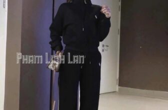 [🆕🇻🇳] Xoài’s Corner, các mẹ sẽ tìm được những món đồ phù hợp cho các bé 😎❤️️⭐️ Đơn giản mà đẹp hăm tả được ý các c ơiiii
E sẵn sz 5x cân
235xu
, shares-0✔️ , likes-0❤️️ , date-2025-01-06 22:30:07🇻🇳🇻🇳🇻🇳📰🆕