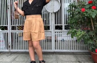 [🆕🇻🇳]  An Bình Kids – Thời Trang Trẻ Em Cao Cấp 🧑‍🧒❤️️👶⭐️ sét siêu cưng
Size:35kg-42kg
Giá:450k sale 190k
Chốt đơn dươi bài đăng giup em
Shop An Bình kids !chuyên Quần áo trẻ em,được hân hạnh phục vụ quý
173 Ngu , shares-0✔️ , likes-1❤️️ , date-2025-01-02 18:23:34🇻🇳🇻🇳🇻🇳📰🆕