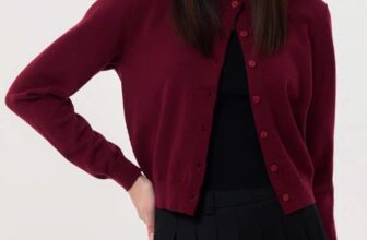 [🆕🇻🇳] Yoon Studio – Cửa hàng quần áo 👕 Top1Fashion 👗  𝐌𝐚𝐝𝐞 𝐢𝐧 𝐊𝐨𝐫𝐞𝐚
𝑂𝑟𝑑𝑒𝑟
𝐷𝑒𝑝𝑜𝑠𝑖𝑡 50 %
𝑆𝑢𝑠𝑡𝑎𝑖𝑛𝑎𝑏𝑙𝑒 & 𝑉𝑒𝑔𝑎𝑛
𝐻𝑎𝑛𝑜𝑖, 𝑉𝑖𝑒𝑡𝑛𝑎𝑚
𝑮𝒓𝒐𝒖𝒑: YOON STUDIO – Đồ Hàn Nội Địa
, shares-0✔️ , likes-0❤️️ , date-2025-01-06 23:09:25🇻🇳🇻🇳🇻🇳📰🆕