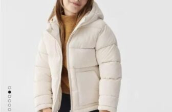 [🆕🇻🇳] Xoài’s Corner, các mẹ sẽ tìm được những món đồ phù hợp cho các bé 😎❤️️⭐️ Đỉnh chóp mã phao  đỉm hăm coáa nhưng luôn á ce ơi
Sz 15-5x cân mặc vừa 365k
Có sữa , hồng , xanh nước biển nhạt ạ
, shares-0✔️ , likes-0❤️️ , date-2025-01-07 22:12:33🇻🇳🇻🇳🇻🇳📰🆕