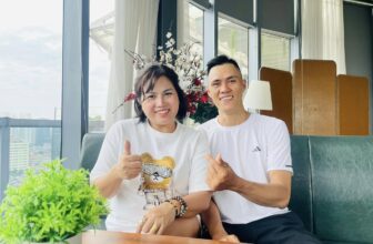 [🆕🇻🇳] ULA Namaste YOGA -Thanh Hóa 🧘 Top1Yoga 🤸🏻‍♀️ 10 năm một chặng đường đáng nhớ của ULA làm những điều tuyệt vời …
Chúc Hệ thống ULA Namaste YOGA  phát triển lớn mạnh, bền vững hơn và  , shares-0✔️ , likes-0❤️️ , date-2025-01-06 20:44:05🇻🇳🇻🇳🇻🇳📰🆕