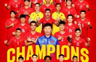 [???] Xếp home  (vintagenhatrang)  ? Top1Fashion ?  CHÚC MỪNG VIỆT NAM VÔ ĐỊCHĐầu cầu Nha Trang cũng rần rần quá nè. XẾP HOME CŨNG GIẢM NGAY 50% trong 2 ngày chia vui cùng đội tuyển nàooooo.P/s: Trừ mặ , shares-0✔️ , likes-4❤️️ , date-2025-01-06 17:37:59????????