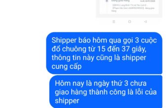 [🆕🇻🇳] Bánh Tráng Tây Ninh Dung Trần 🍔 Top1Food  🍜 Đã làm gì đâu, đã gọi được đâu!
Nói chứ ảnh avatar không có đầu mà đầu năm đi boom hàng nó xui lắm. THÁNH BOM HÀNG KHU VỰC TÂN PHƯỚC KHÁNH. (VẪN PHẢI LÀM V , shares-0✔️ , likes-4❤️️ , date-2025-01-03 20:59:42🇻🇳🇻🇳🇻🇳📰🆕
