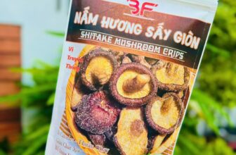 [🆕🇻🇳] Hoa Quả 4Mùa – Cửa hàng rau quả 🍔 Top1Food  🍜 #Traicay nhà e hôm nay sẵn nhiều mã cho cả nhà ạ
Nho mẫu đơn VIP #189k/hộp
Snack Nấm healthy #119k/ bịch
Kim quất đài loan #79k/hộp
Macca hộp size đại # , shares-0✔️ , likes-0❤️️ , date-2025-01-03 17:55:48🇻🇳🇻🇳🇻🇳📰🆕