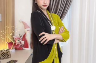 [🆕🇻🇳] 55kg.Linh – Quần áo ( Thương hiệu ) 👕 Top1Fashion 👗  RESTOCK.  #reels #restock #new_in #reel #dậply #style #đầmxinh
, shares-0✔️ , likes-3❤️️ , date-2025-01-03 18:36:44🇻🇳🇻🇳🇻🇳📰🆕