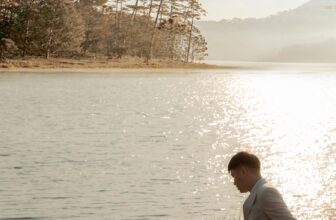 [🆕🇻🇳] LUXE Wedding – Dịch Vụ Cưới Hỏi Trọn Gói 🤵🏻 Top1Wedding 👰🏻   , shares-0✔️ , likes-3❤️️ , date-2025-01-07 17:30:53🇻🇳🇻🇳🇻🇳📰🆕