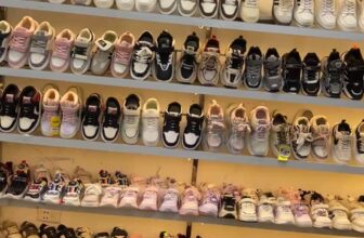 [🆕🇻🇳] Thế giới giầy việt newyork_ 33 nguyễn du- tp nam định 👕 Top1Fashion 👗   , shares-0✔️ , likes-6❤️️ , date-2025-01-02 21:50:01🇻🇳🇻🇳🇻🇳📰🆕