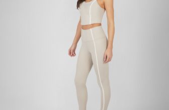 [🆕🇻🇳] XXS Fashion – Quần Áo VNXK – Cửa Hàng Quần Áo Phụ Kiện Xách Tay (Đồng Hồ Xxs fashion)  👕 Top1Fashion 👗   #GIAM_SỐC ĐÓN TẾT SANG TRỌNG ĐẾN #80%
Trả ơn Khách hàng đồng hành #14 năm,đến #80% trên giá s@le
Khách hàng VIP được giảm thêm #20% quần áo, giảm #10%  , shares-0✔️ , likes-4❤️️ , date-2025-01-06 00:05:52🇻🇳🇻🇳🇻🇳📰🆕