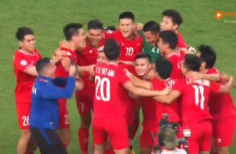 [???] Phan Lý Yoga – ☘️HLV YOGA :CÁ NHÂN ,TRỰC TIẾP,ONLINE,TRI LIỆU,KIDS … ? Top1Yoga ??‍♀️ Bùa ngải đất thái sao bằng cúng bái việt nam luật hoa quả không chừa 1 ai ( em đi bão đây mai học viên không thấy e lên lớp nhớ gọi e  nhe )
, shares-0✔️ , likes-49❤️️ , date-2025-01-06 05:38:38????????