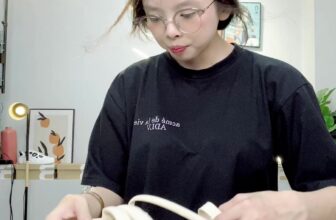 [???] giayBOM ? Top1Fashion ?  Xã hết kho giá từ 49k ăn Tết sớm
, shares-0✔️ , likes-58❤️️ , date-2025-01-03 19:11:51????????