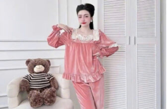 [🆕🇻🇳] Phương Linh Boutique -Chuyên cung cấp sỉ lẻ thời trang nữ thiết kế hot girl ,luôn cập nhật hàng trend 👕 Top1Fashion 👗  A781-Bộ ngủ pizama lụa nhung
Chất đầu vụ siêu đẹp lại rất rẻ các ce tranh thủ nhaa
, shares-0✔️ , likes-0❤️️ , date-2025-01-04 17:53:02🇻🇳🇻🇳🇻🇳📰🆕