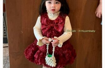 [???] Thuỷ Nghé Kids – Chuyên sỉ SLL QATE & Sơ Sinh QC ?‍?❤️️?⭐️ E TRẢ ẢNH LIVE Ạ
Các bác nhớ khung giờ livestreams nhà e nha
KHUNG GIỜ LIVETREAM BÁN SỈ : 1h-4h ( hàng ngày)HƯNG :      098.106.1986
HUYỀN  , shares-0✔️ , likes-0❤️️ , date-2025-01-05 18:00:08????????