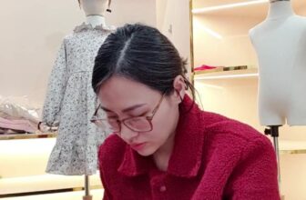 [🆕🇻🇳]  2HAND for KID 🧑‍🧒❤️️👶⭐️ 25xuuu mix korea live cúi
, shares-0✔️ , likes-17❤️️ , date-2025-01-05 03:32:49🇻🇳🇻🇳🇻🇳📰🆕