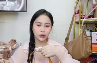 [???] VANNY – chuyên sỉ & lẻ hàng Quảng Châu, VNXK ? Top1Fashion ?  Aloooo
, shares-0✔️ , likes-14❤️️ , date-2025-01-09 19:53:30????????
