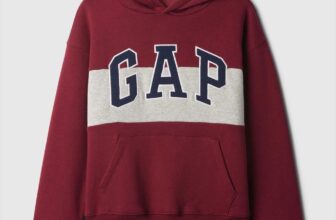 [🆕🇻🇳] Tom Kids – Chuyên Sỉ & Lẻ Quần Áo Trẻ Em Việt Nam Xuất Khẩu 😎❤️️⭐️ Shop mới về thêm các Mom nhanh tay vợt cho con để hết size tiếc lắm ạ .
Siêu phẩm mùa tết ton màu tới chất phải nói Mê đắm
Áo Hoodie Gap kids Bé trai p , shares-1✔️ , likes-7❤️️ , date-2025-01-06 06:00:16🇻🇳🇻🇳🇻🇳📰🆕