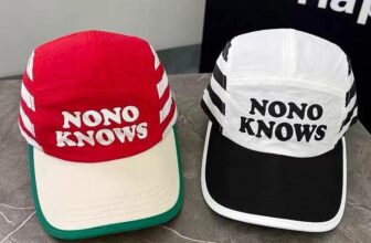 [🆕🇻🇳] Mix’s Store – Quần áo, giày dép, phụ kiện thời trang trẻ em 🧑‍🧒❤️️👶⭐️ Tiếp tục về thêm ạ, e sẵn mũ đỏ và trắng nhé ạSz5-11tuổi ạ
, shares-0✔️ , likes-0❤️️ , date-2025-01-04 03:07:39🇻🇳🇻🇳🇻🇳📰🆕