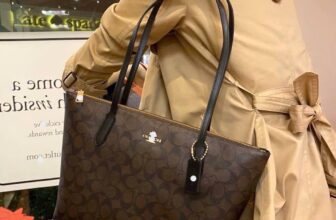 [🆕🇻🇳] XXS Fashion – Quần Áo VNXK – Cửa Hàng Quần Áo Phụ Kiện Xách Tay (Đồng Hồ Xxs fashion)  👕 Top1Fashion 👗   , shares-0✔️ , likes-5❤️️ , date-2025-01-05 01:34:10🇻🇳🇻🇳🇻🇳📰🆕