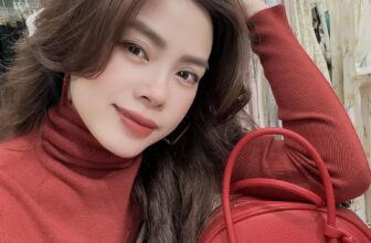 [???] Bcloud – Quần áo giày dép túi xách thời trang  ? Top1Fashion ?  Bảng màu áo 334 nhé các tình yêu ơiii !
BÙNG NỔ 1 CƠN BÃO HÀNG MỚI GIẬT CẤP 12   ĐỔ BỘ #BCLOUD ! Xin mời chị em shopping nào
Có sẵn tại tại các chi nhánh , shares-0✔️ , likes-11❤️️ , date-2025-01-05 00:48:44????????