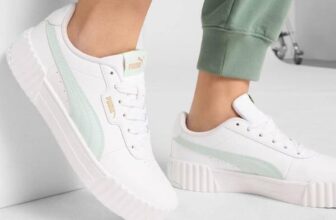 [🆕🇻🇳] Puppies Closet – Thời trang xách tay cho bé 😎❤️️⭐️ 𝐏_u𝐌𝐀 𝐒𝐀𝐋𝐄 𝐔𝐏 𝐓𝐎 𝟕𝐎%
Carina 3.0 huyền thoại cho chị em đã back size rồi ạ! Mẫu giày cứ ra là hết hàng nay có giá không thể rẻ hơn!
70$ extra về tay chỉ 9& , shares-0✔️ , likes-0❤️️ , date-2025-01-04 03:01:41🇻🇳🇻🇳🇻🇳📰🆕