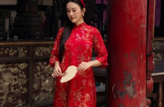 [🆕🇻🇳] The Kat House  – Cửa hàng quần áo nữ 👕 Top1Fashion 👗   MÙNG 1 DIỆN ĐẦM ĐỎ, CẢ NĂM THÊM MAY MẮNNàng không lạ lẫm gì sắc đỏ không chỉ tượng trưng cho sự may mắn, tự tin và thu hút hơn mà còn giúp nàng tôn lên , shares-1✔️ , likes-2❤️️ , date-2025-01-29 17:53:02🇻🇳🇻🇳🇻🇳📰🆕