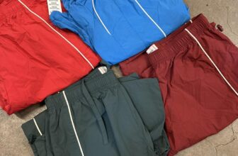 [???] Thời Trang Xuất Khẩu Dư Xịn TỔNG KHO ĐẸP SHOP ? Top1Fashion ?  Urban
BDG
, shares-1✔️ , likes-2❤️️ , date-2025-01-05 21:20:37????????