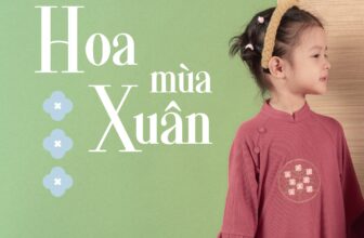 [🆕🇻🇳]  Ú Oà – Mẹ Bầu Và Em Bé – 499 Phan Văn Trị , Q.Gò Vấp 🧑‍🧒❤️️👶⭐️  , shares-0✔️ , likes-0❤️️ , date-2025-01-05 17:00:07🇻🇳🇻🇳🇻🇳📰🆕