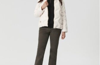 [🆕🇻🇳] The Cyan Pearl VNXK 👕 Top1Fashion 👗  Khoác lông vũ P4T xuất Hàn, lông vũ nhồi dầy phồng, form thoải mái nhưng lịch sự, phù hợp các chị công sở lắm ạ, 2 màu be và xanh, sz 95 100 105 110 cho từ , shares-0✔️ , likes-0❤️️ , date-2025-01-05 17:34:55🇻🇳🇻🇳🇻🇳📰🆕